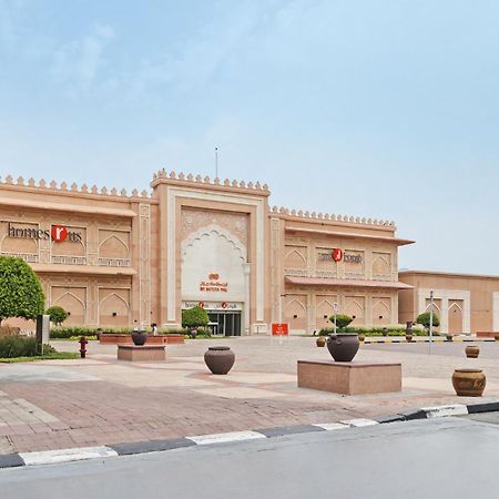 Sunny Studio Perfect For Discovery Gardens Stays Dubai Exterior photo